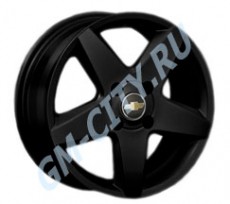 Диск колеса r16 Chevrolet Epica