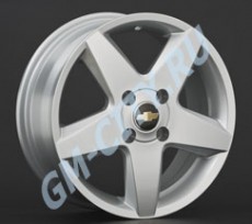 Диск колеса r16 Chevrolet Epica
