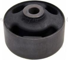Сайлентблок переднего рычага задний gm Chevrolet Rezzo