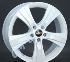 Диск колеса r16 Chevrolet Orlando