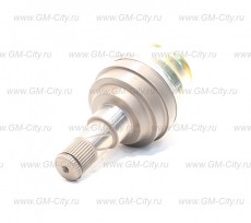 Шрус внутренний Chevrolet Lanos