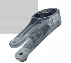 Подушка крепления двигателя задняя Chevrolet Equinox