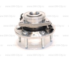 Ступица Chevrolet Tahoe