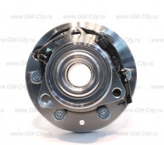 Ступица Chevrolet Tahoe