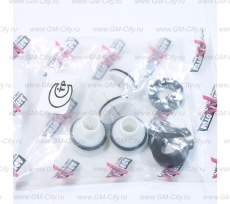 Ремкомплект рычага кпп Chevrolet Lacetti