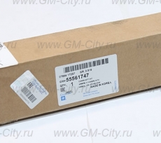 Распредвал впускной Chevrolet Aveo T255