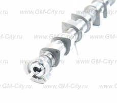 Распредвал впускной Chevrolet Aveo T255