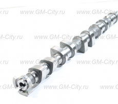 Распредвал впускной Chevrolet Aveo T255