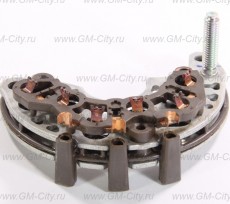 Диодный мост 85a Chevrolet Lacetti