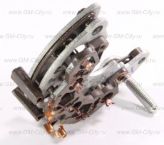 Диодный мост 85a Chevrolet Lacetti