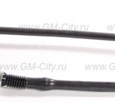 Датчик кислородный Chevrolet Aveo T300