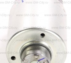 Реле втягивающее Chevrolet Aveo T200