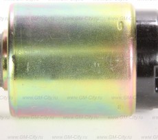 Реле втягивающее Chevrolet Epica