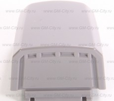 Крышка ручки наружной Chevrolet Aveo T250