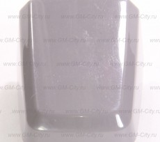 Крышка ручки наружной Chevrolet Aveo T250