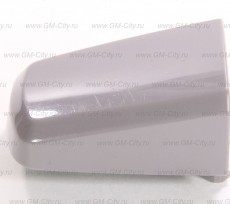 Крышка ручки наружной Chevrolet Aveo T250