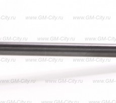 Клапан выпускной 1.2 16 клапанов Chevrolet Aveo T200