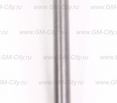 Клапан выпускной 1.2 16 клапанов Chevrolet Aveo T200