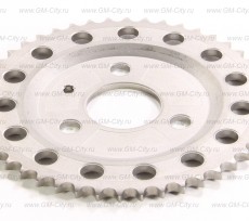 Звездочка распредвала выпускного 2.0 Chevrolet Epica