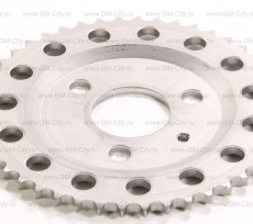 Звездочка распредвала впускного 2.0 Chevrolet Epica