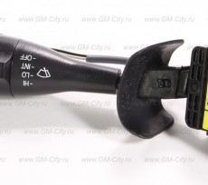 Переключатель подрулевой Chevrolet Epica