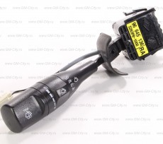 Переключатель подрулевой Chevrolet Epica