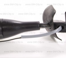 Переключатель подрулевой Chevrolet Epica