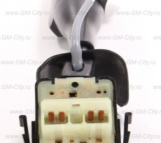 Переключатель подрулевой Chevrolet Epica