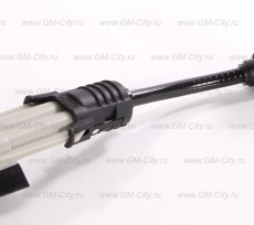 Датчик абс передний Chevrolet Captiva C140