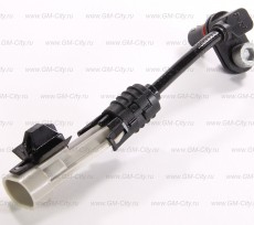 Датчик абс передний Chevrolet Captiva C140