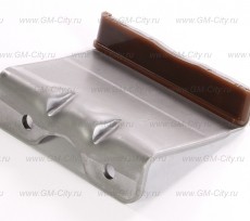 Направляющая цепи грм верхняя Chevrolet Epica