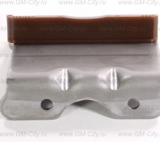 Направляющая цепи грм верхняя Chevrolet Epica