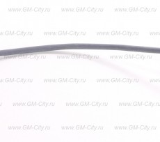 Датчик уровня масла Chevrolet Aveo T255