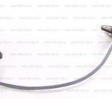 Датчик уровня масла Chevrolet Aveo T255