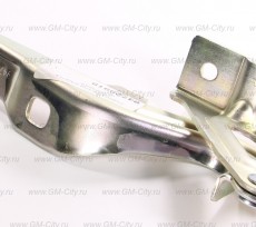 Петля капота правая Chevrolet Cobalt