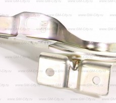 Петля капота правая Chevrolet Cobalt