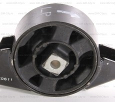 Опора двигателя задняя Chevrolet Epica