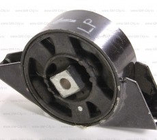 Опора двигателя задняя Chevrolet Epica