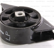 Опора двигателя задняя Chevrolet Epica