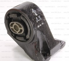 Опора двигателя передняя а/т Chevrolet Epica