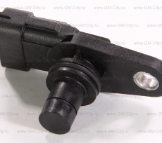 Датчик положения распредвала Chevrolet Captiva C100