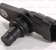 Датчик положения распредвала Chevrolet Captiva C100