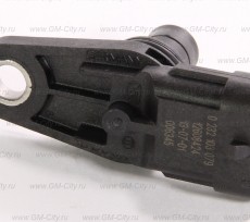 Датчик положения распредвала Chevrolet Captiva C100