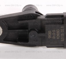 Датчик положения распредвала Chevrolet Captiva C100