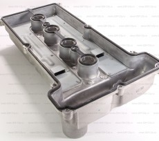 Крышка клапанная 1.2л Chevrolet Aveo T250