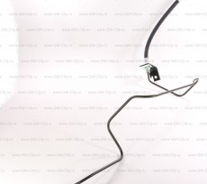 Трубка сцепления Chevrolet Aveo T255