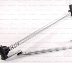 Трапеция стеклоочистителя Chevrolet Lacetti