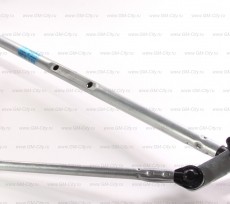 Трапеция стеклоочистителя Chevrolet Epica