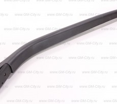 Поводок задний (универсал) Chevrolet Lacetti