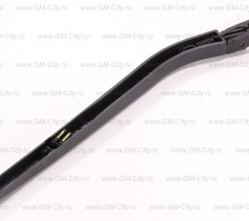 Поводок задний (универсал) Chevrolet Lacetti